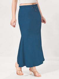 Heavy Quality Stretchable Mermaid Saree Shapewear