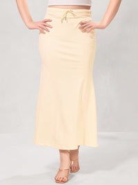 Heavy Quality Stretchable Mermaid Saree Shapewear
