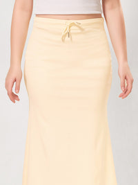 Heavy Quality Stretchable Mermaid Saree Shapewear