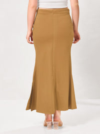 Heavy Quality Stretchable Mermaid Saree Shapewear
