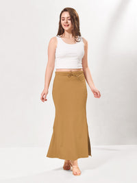 Heavy Quality Stretchable Mermaid Saree Shapewear