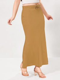 Heavy Quality Stretchable Mermaid Saree Shapewear