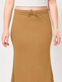Heavy Quality Stretchable Mermaid Saree Shapewear