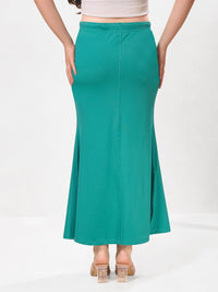 Heavy Quality Stretchable Mermaid Saree Shapewear
