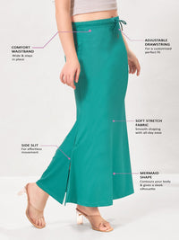 Heavy Quality Stretchable Mermaid Saree Shapewear