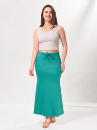 Heavy Quality Stretchable Mermaid Saree Shapewear
