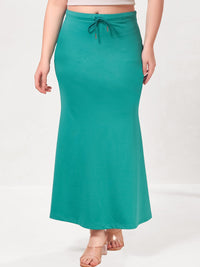 Heavy Quality Stretchable Mermaid Saree Shapewear