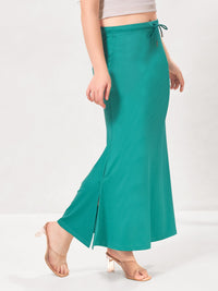 Heavy Quality Stretchable Mermaid Saree Shapewear