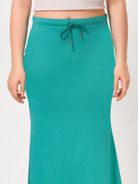 Heavy Quality Stretchable Mermaid Saree Shapewear