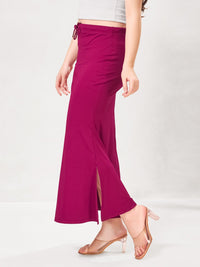 Heavy Quality Stretchable Mermaid Saree Shapewear
