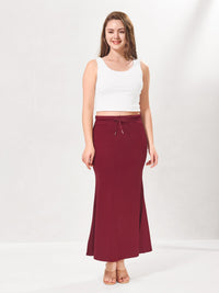 Heavy Quality Stretchable Mermaid Saree Shapewear
