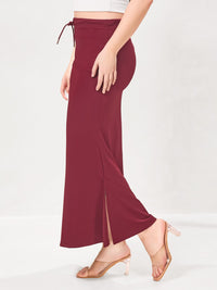 Heavy Quality Stretchable Mermaid Saree Shapewear