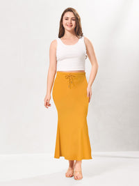 Heavy Quality Stretchable Mermaid Saree Shapewear