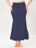 NAVY-BLUE