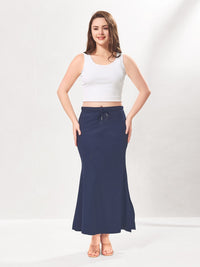 Heavy Quality Stretchable Mermaid Saree Shapewear