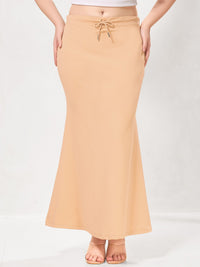 Heavy Quality Stretchable Mermaid Saree Shapewear