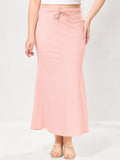 NUDE-PINK