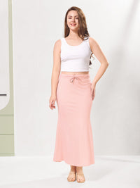 Heavy Quality Stretchable Mermaid Saree Shapewear