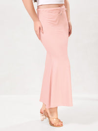 Heavy Quality Stretchable Mermaid Saree Shapewear