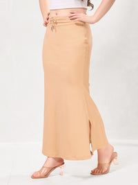 Heavy Quality Stretchable Mermaid Saree Shapewear
