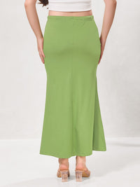 Heavy Quality Stretchable Mermaid Saree Shapewear