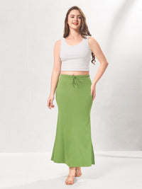 Heavy Quality Stretchable Mermaid Saree Shapewear