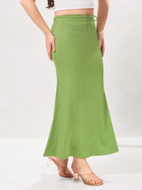Heavy Quality Stretchable Mermaid Saree Shapewear