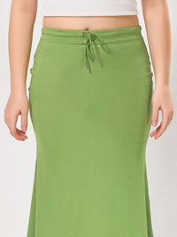 Heavy Quality Stretchable Mermaid Saree Shapewear