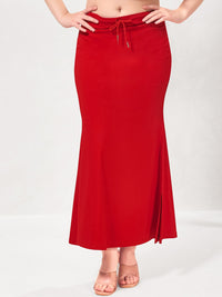 Heavy Quality Stretchable Mermaid Saree Shapewear