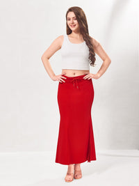Heavy Quality Stretchable Mermaid Saree Shapewear
