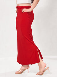 Heavy Quality Stretchable Mermaid Saree Shapewear