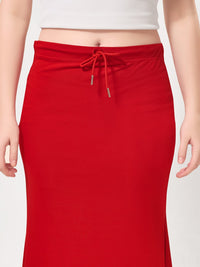 Heavy Quality Stretchable Mermaid Saree Shapewear