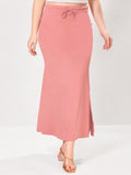 ROSE-PINK