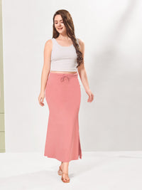 Heavy Quality Stretchable Mermaid Saree Shapewear
