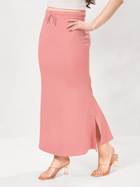 Heavy Quality Stretchable Mermaid Saree Shapewear