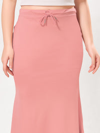 Heavy Quality Stretchable Mermaid Saree Shapewear