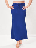 ROYAL-BLUE