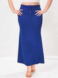 Heavy Quality Stretchable Mermaid Saree Shapewear