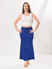 Heavy Quality Stretchable Mermaid Saree Shapewear