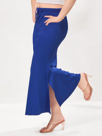 Heavy Quality Stretchable Mermaid Saree Shapewear
