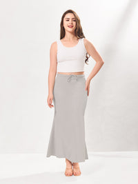 Heavy Quality Stretchable Mermaid Saree Shapewear