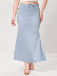 Heavy Quality Stretchable Mermaid Saree Shapewear