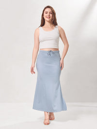 Heavy Quality Stretchable Mermaid Saree Shapewear