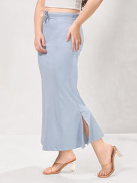 Heavy Quality Stretchable Mermaid Saree Shapewear