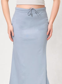 Heavy Quality Stretchable Mermaid Saree Shapewear