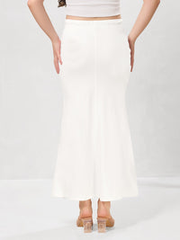 Heavy Quality Stretchable Mermaid Saree Shapewear