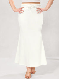 Heavy Quality Stretchable Mermaid Saree Shapewear