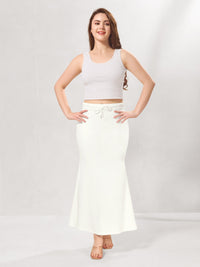 Heavy Quality Stretchable Mermaid Saree Shapewear