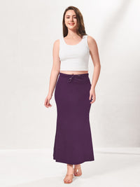 Heavy Quality Stretchable Mermaid Saree Shapewear