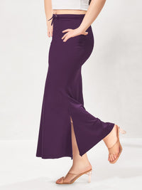Heavy Quality Stretchable Mermaid Saree Shapewear